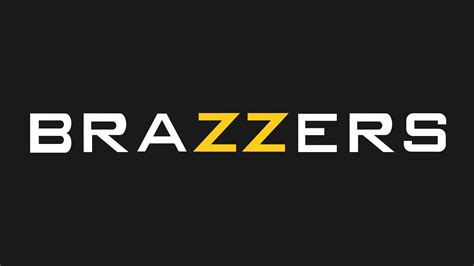 brazzers categories|Brazzers Porn Videos 